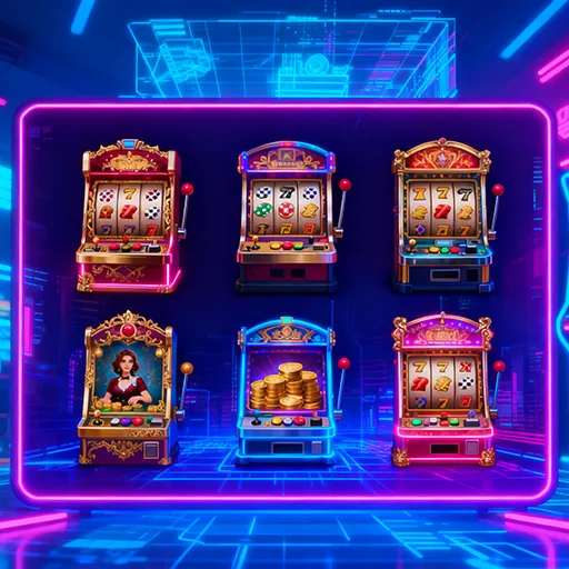 bx55 games entretenimento online