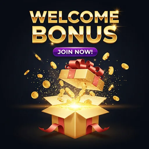 bx55 bonus apostas ao vivo